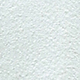 Màu be