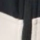 شفاف