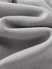 Cozy Pixies 3pcs Young Boy Horse Pattern Elastic Waist Pants Set Boy Sweatpants Set Star Pants For Boys Cute Sweatpants