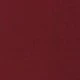 酒紅色