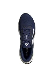 Adidas Supernova Rise 2 Men Running Shoes Dark Blue JR7686 - Dark Blue/Zero Metalic/Grey Four - View 4