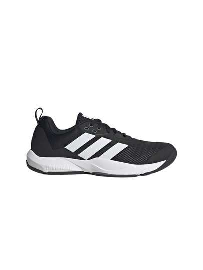 Adidas Rapidmove 2 Men's Shoes Black IH5255