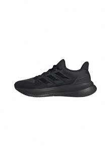 Adidas Ultrarun 5 Women Running Shoes Black IH2637 - Core Black / Core Black / Cloud White - View 6