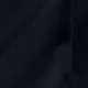 الأسود