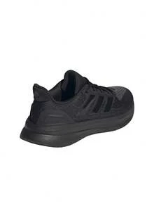 Adidas Ultrarun 5 Women Running Shoes Black IH2637 - Core Black / Core Black / Cloud White - View 2