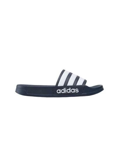 Adidas Adilette Shower Slides Men's Sport Sandals Legend Ink / Cloud White / Legend Ink GZ5920