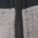رمادي