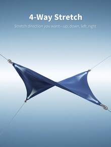 Innovista Women's Contrast Stitching Slim Fit Jumpsuit Cycling Outfit Woman Contract Detail Workout Jumpsuit With Built-In Bra Removable Pads Zip Up Two Tone Athletic Stretchy Yoga Gym Romper One Piece Exercise Suit Breathable Fall Sports Bodysuit - Black - View 9