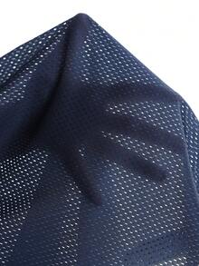 STYNVO Men's Contrast Color Numeric Print Short Sleeve T-Shirt Oversized Jersey Deion Sanders Shirt Breezy Bowl Jersey Jerseys For Men V Neck