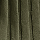 Màu xanh Ô liu