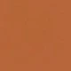 Burnt Sienna