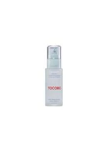 TOCOBO Bifida Biome Essence 50 Ml - Multicolor - View 2