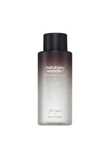 HaruHaru Wonder Black Rice Hyaluronic Toner 150 Ml  - Multicolor - View 1
