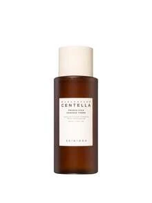 SKIN1004 Probio-Cica Essence Toner 210 Ml - Multicolor - View 1