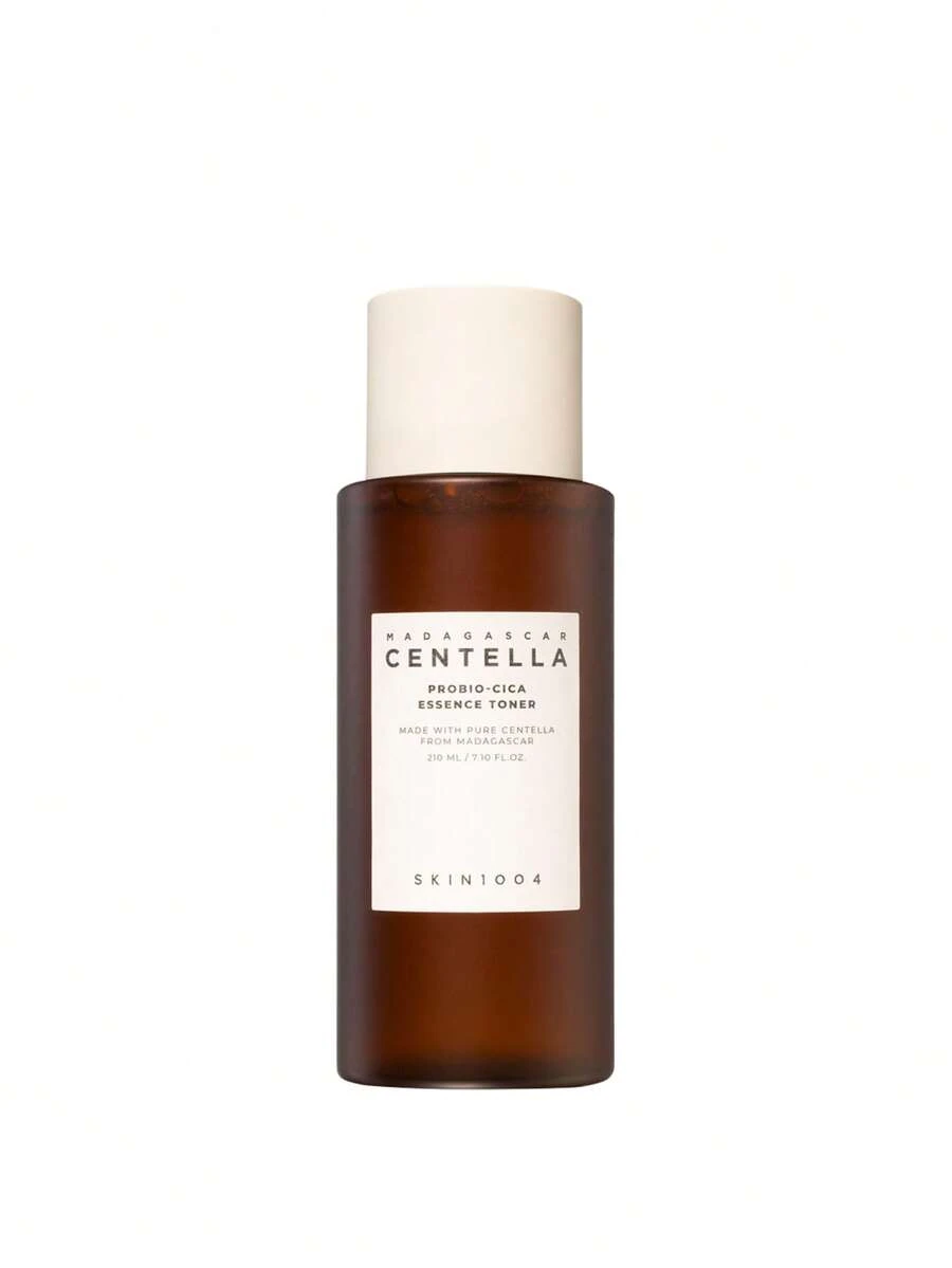SKIN1004 Probio-Cica Essence Toner 210 Ml - Multicolor - View 1