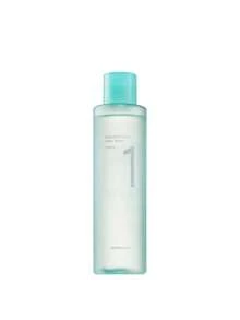 numbuzin No.1 Pure-Full Calming Herb Toner 300 Ml - Multicolor - View 1