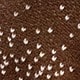 Coffee Brown