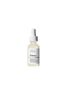The Ordinary Hyaluronic Acid 2% + B5 With Ceramides 30 ml - trắng - Xem 1