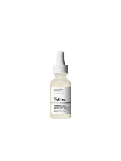 The Ordinary Hyaluronic Acid 2% + B5 With Ceramides 30 Ml