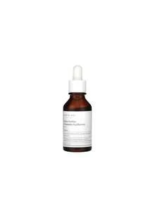 Mary&May Citrus Unshiu+Tremella Fuciformis Serum 30 Ml - Multicolor - View 1