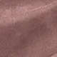 Dusty Pink