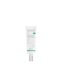 AXIS-Y Complete No-Stress Physical Sunscreen V.3 50 Ml - Multicolor - View 2