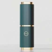 豪华旅行漱口杯漱口水杯牙刷杯牙齿杯套装牙科护理套装牙刷牙膏牙刷盒