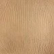 Màu Khaki