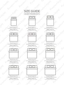 BATMAN X SHEIN 3pcs Blue Bat Cartoon Pattern Quilt Cover Set, Sanded Material, Soft And Warm, Multiple Sizes, Suitable For Single Bed/Double Bed/Queen Bed/King Bed