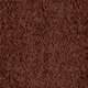 Rust Brown