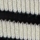 Nhiều màu