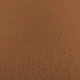 Rust Brown