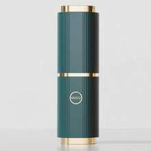 豪华旅行漱口杯漱口水杯牙刷杯牙齿杯套装牙科护理套装牙刷牙膏牙刷盒