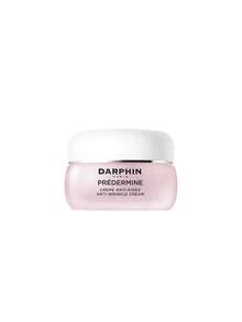 Darphin Prédermine Anti-Wrinkle Cream 50 Ml - White - View 1