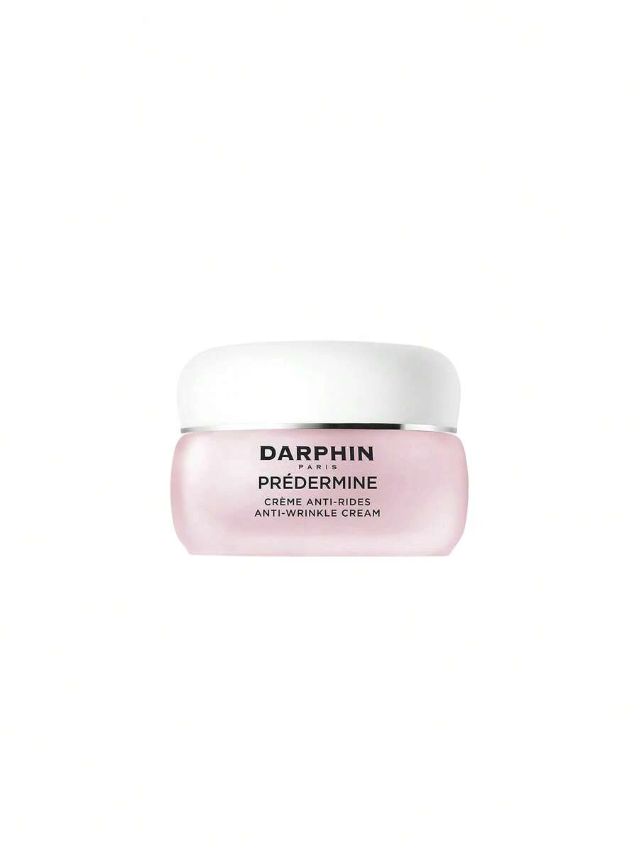 Darphin Prédermine Anti-Wrinkle Cream 50 Ml - White - View 1