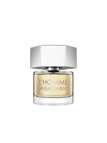 L'Homme Eau De Toilette 60 Ml - Woody & Earthy - View 2