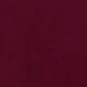 酒紅色