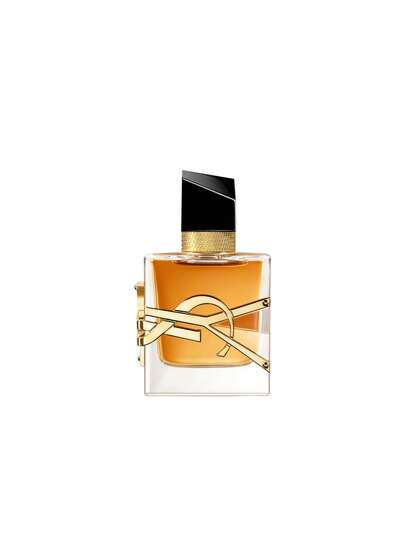 YSL Libre Intense Eau De Parfum 30 Ml