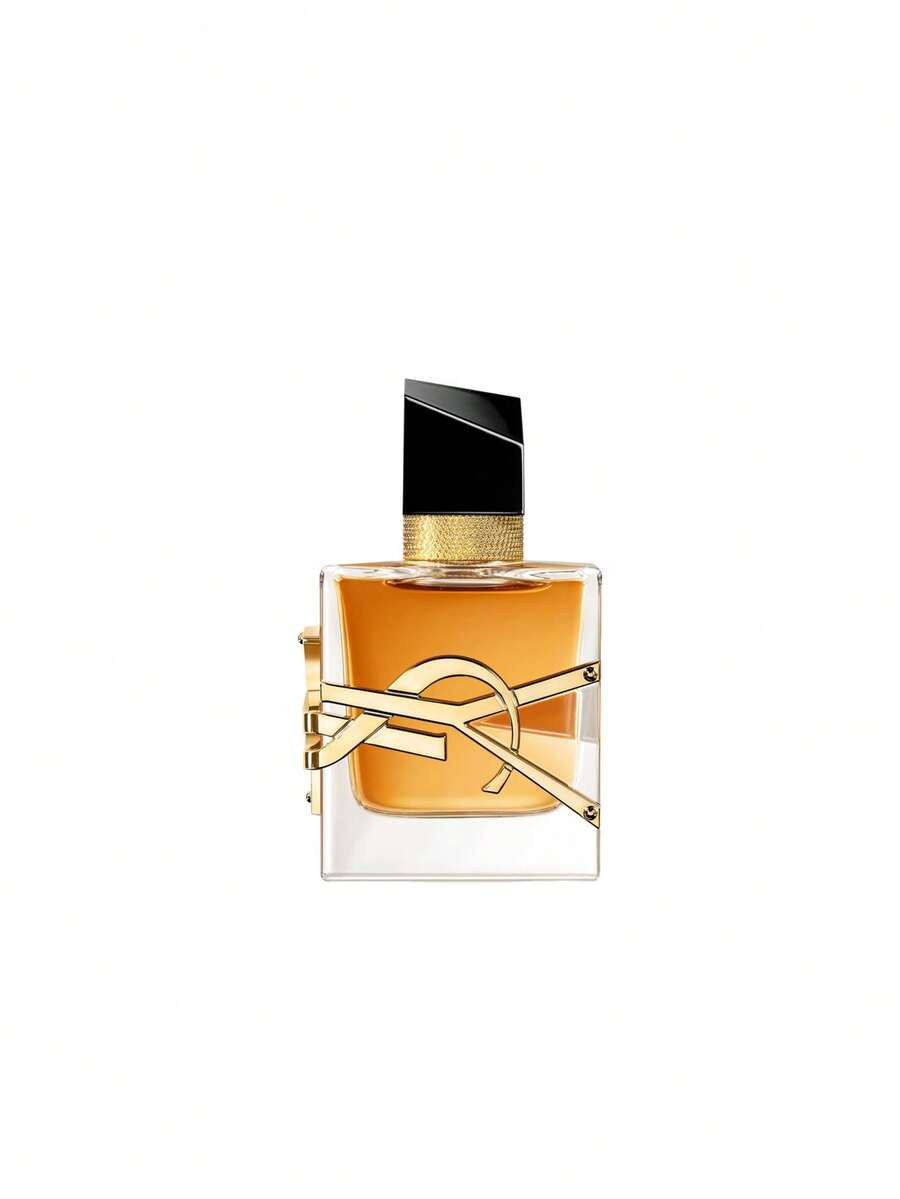 YSL Libre Intense Eau De Parfum 30 Ml - Floral - 30 ml - View 1