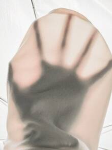 Genkimix Kids 3pcs Young Girls Autumn/Winter Ruffle Trim Double-Sided Fleece Thermal Underwear, Versatile Round Neck Embroidered Heart Long Sleeve T-Shirt