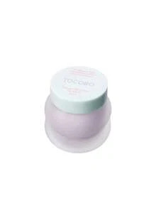 TOCOBO Collagen Boosting Lip Mask 20 Ml - Multicolor - View 1