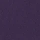 紫色