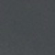 Gris Oscuro