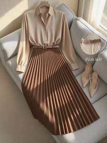Coffee Brown