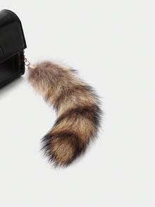 SHECARRY Women Bag - Black - View 6