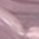彩色