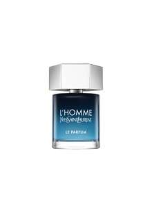 L' Homme Le Parfum 100 Ml - Cedarwood - View 1