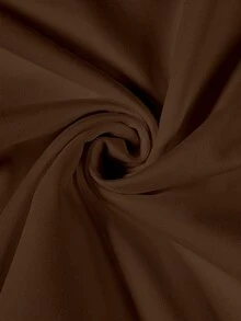 Manfinity Dauomo Men's Casual Fashion Pigeon Letter Print Short Sleeve T-Shirt, Suitable For Daily Wear In Summer