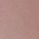 Dusty Pink