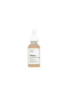 The Ordinary Lactic Acid 10% + HA Serum 30 Ml - 白色 - 查看 1